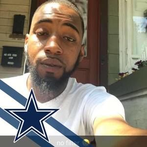 Meet your Posher, Clay